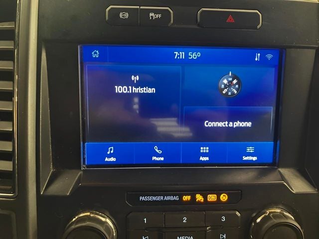 2020 Ford F-450SD XLT DRW