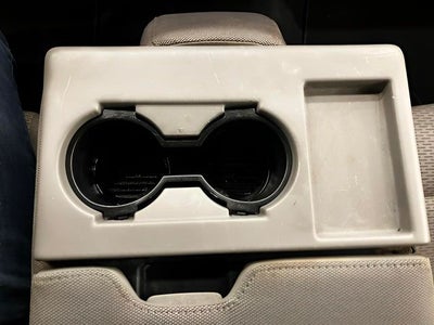 2020 Ford F-450SD XLT DRW