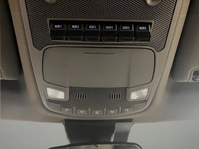 2020 Ford F-450SD XLT DRW