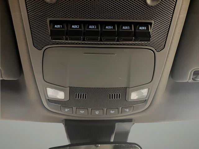 2020 Ford F-450SD XLT DRW