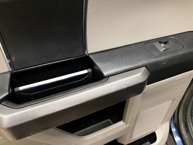 2020 Ford F-450SD XLT DRW