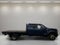 2020 Ford F-450SD XLT DRW