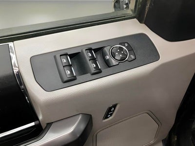 2020 Ford F-450SD XLT DRW