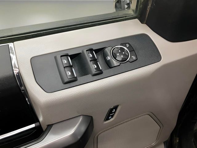 2020 Ford F-450SD XLT DRW