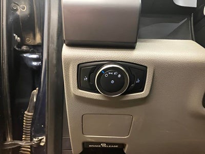 2020 Ford F-450SD XLT DRW