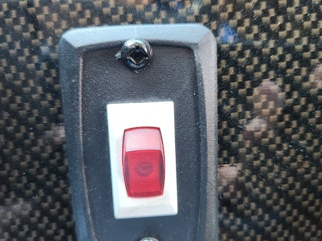 2019 Ford E-450SD Base