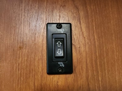 2019 Ford E-450SD Base