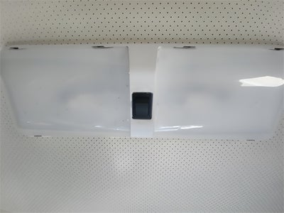 2019 Ford E-450SD Base