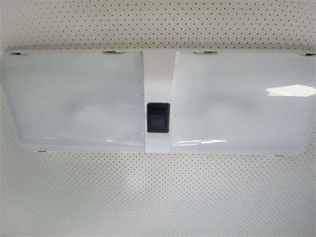 2019 Ford E-450SD Base