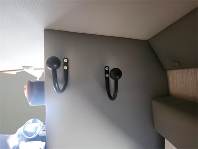 2019 Ford E-450SD Base