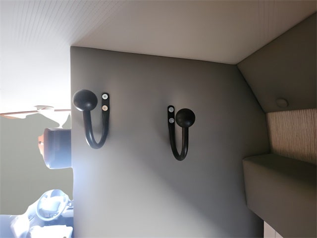 2019 Ford E-450SD Base