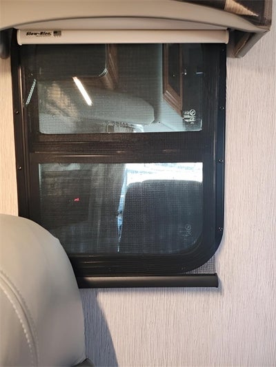 2019 Ford E-450SD Base