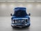 2019 Ford E-450SD Base
