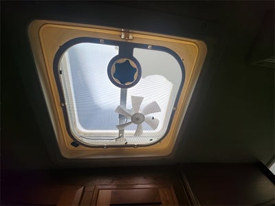 2019 Ford E-450SD Base