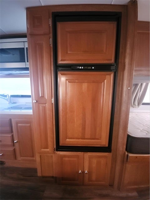 2019 Ford E-450SD Base