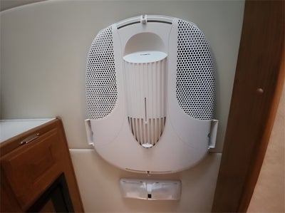 2019 Ford E-450SD Base