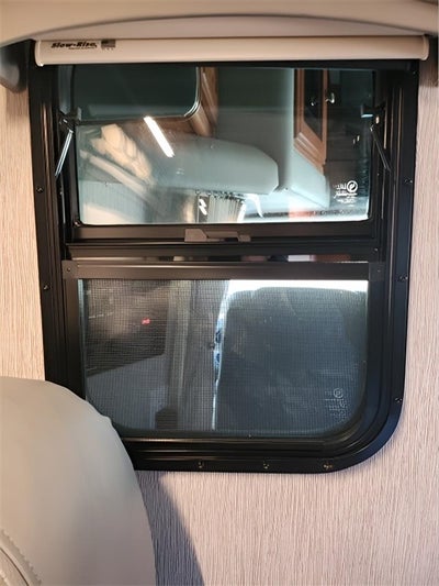 2019 Ford E-450SD Base