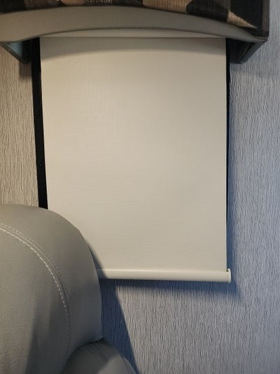 2019 Ford E-450SD Base