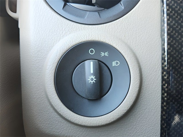 2019 Ford E-450SD Base