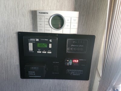 2019 Ford E-450SD Base