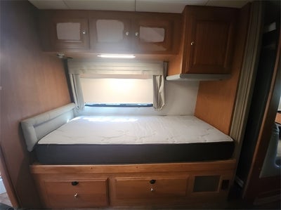 2019 Ford E-450SD Base