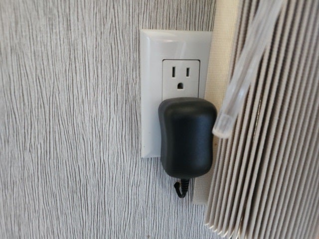 2019 Ford E-450SD Base