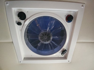 2019 Ford E-450SD Base