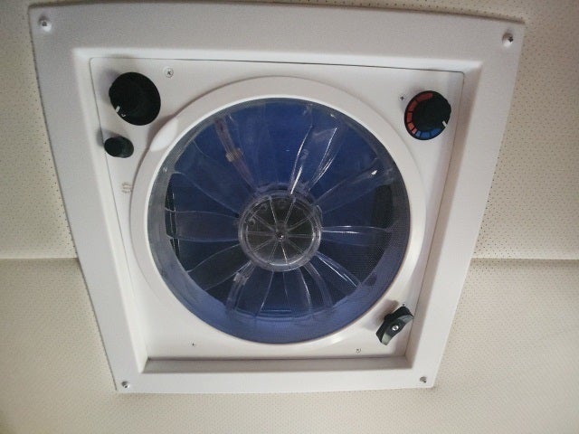 2019 Ford E-450SD Base