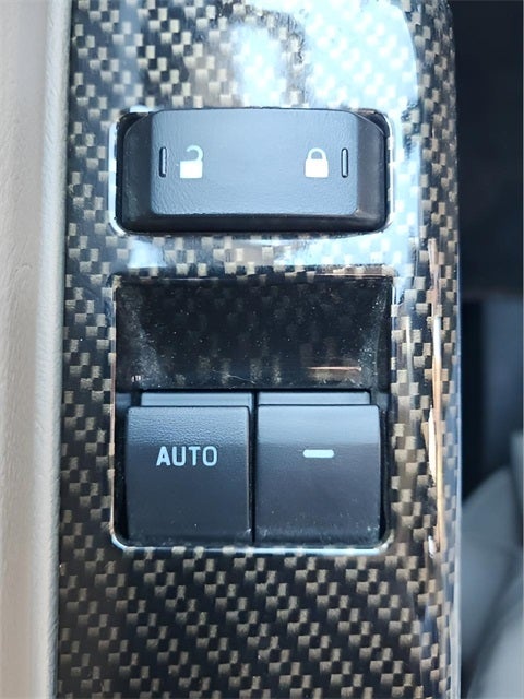 2019 Ford E-450SD Base