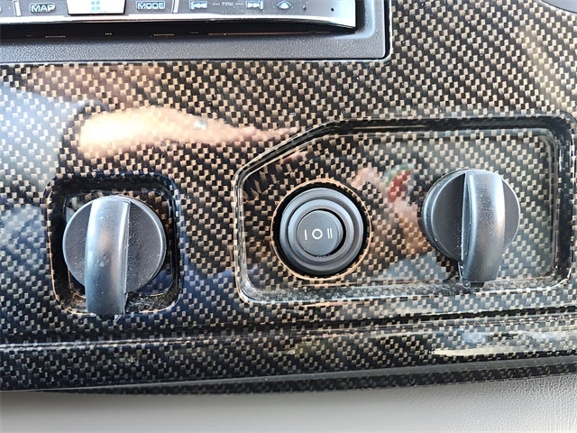 2019 Ford E-450SD Base