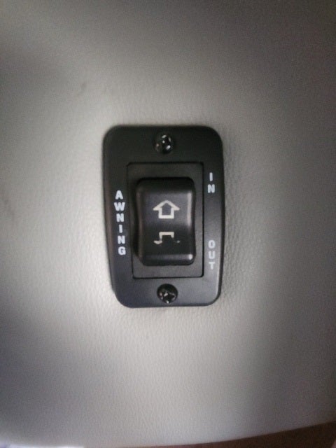 2019 Ford E-450SD Base