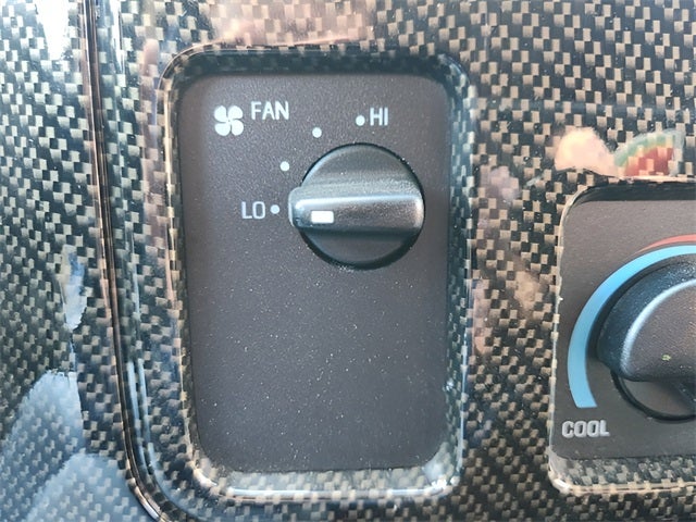 2019 Ford E-450SD Base