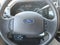 2019 Ford E-450SD Base
