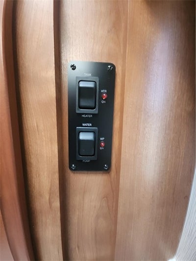 2019 Ford E-450SD Base