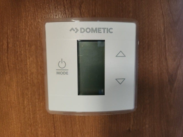 2019 Ford E-450SD Base