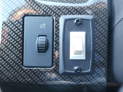 2019 Ford E-450SD Base