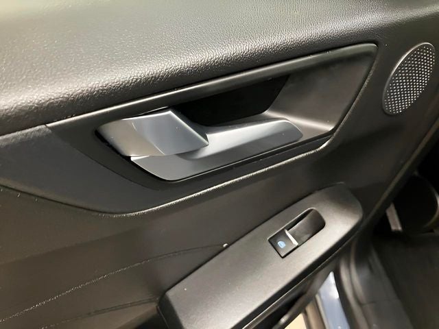 2023 Ford Escape Hybrid Platinum