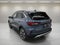 2023 Ford Escape Hybrid Platinum