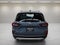 2023 Ford Escape Hybrid Platinum