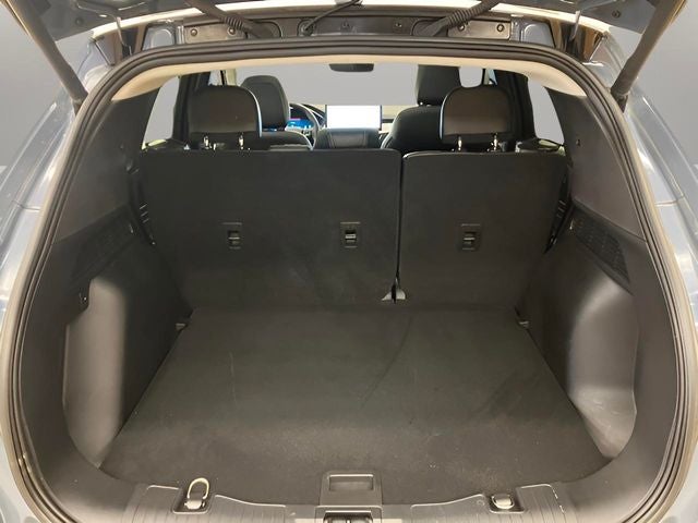 2023 Ford Escape Hybrid Platinum