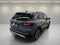 2023 Ford Escape Hybrid Platinum