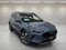 2023 Ford Escape Hybrid Platinum