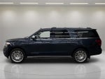 2024 Ford Expedition Max Platinum