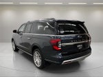 2024 Ford Expedition Max Platinum