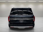 2024 Ford Expedition Max Platinum