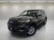 2024 Ford Explorer Base