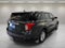 2024 Ford Explorer Base