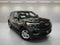 2024 Ford Explorer Base