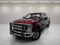 2017 Ford F-250SD XLT