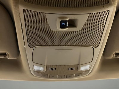 2017 Ford F-250SD XLT